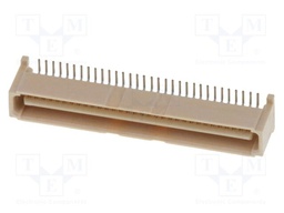 Connector: PCB to PCB