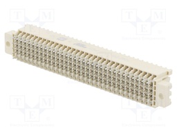 DIN-Signal harbus64-160FS-2,9C1-2