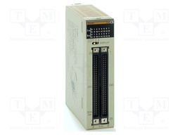 Module: extension; IN: 96; CS1; IN 1: digital,NPN,PNP; rack