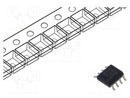 IC: power switch