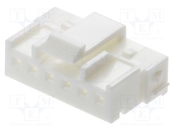 Wire-wire/PCB