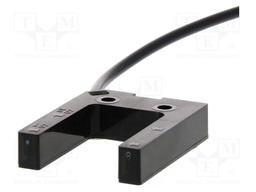 Sensor: photoelectric