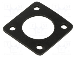 ECONOSEAL, FLANGE GASKET