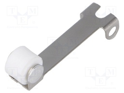 Lever; Application: DC series
