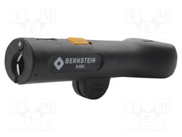 Stripping tool; Øcable: 8÷13mm; Wire: round; Tool length: 125mm