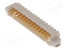 Wire-board