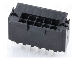 Wire-board