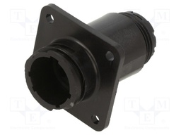 SLD CPC RCPT ASSY,13-9,STD SEX