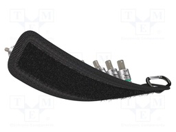 Wrenches set; hex socket,socket spanner