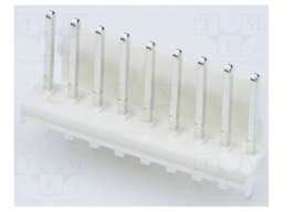 Wire-board