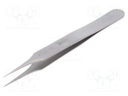 Tweezers