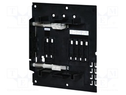 Conversion block; Poles: 3; 400A; outside; EB2 400,ED2 400