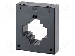Current transformer; screw; Iout: 1A; Iin: 1kA; Freq: 50÷60Hz