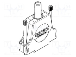 173111-0082