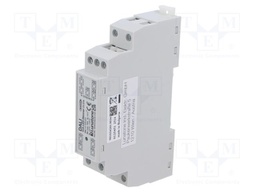 Power supply: switching