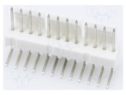 Wire-board