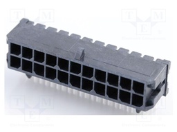 Wire-board