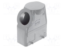 Han 16B-gs-M40