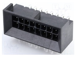 Wire-board
