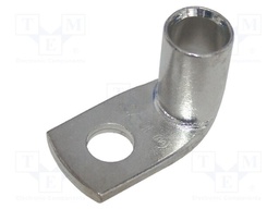 Tip: ring