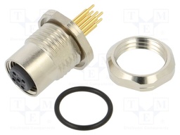 connector 43-01062