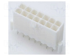 Wire-board