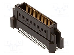 Connector: PCB to PCB