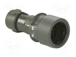 PXP6010/04S/CR/0507