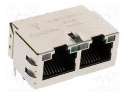 RJ45