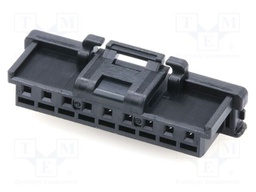 Wire-board