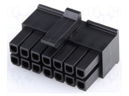 Wire-board