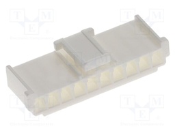 Wire-board