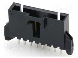 Wire-board