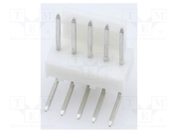 Wire-board