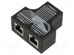 Adapter