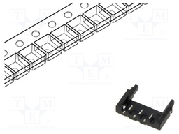 DF65-3P-1.7V(21)