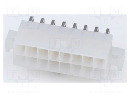 Wire-board
