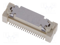 Connector: PCB to PCB