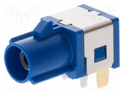 Connector: FAKRA