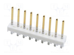 Wire-board