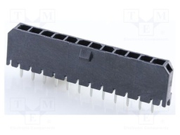Wire-board
