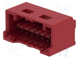 Wire-board