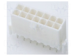 Wire-board