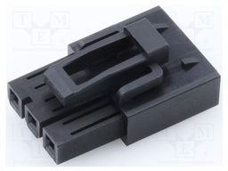 Wire-wire/PCB