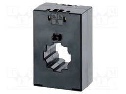 Current transformer; screw,DIN (optional); Iout: 5A; Iin: 100A