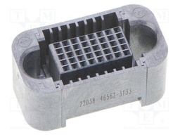 Connector: PCB to PCB
