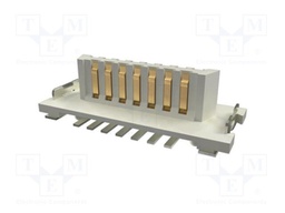 Connector: PCB to PCB