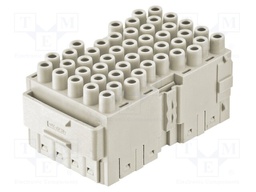 YELLOCK MONOBLOCK 60 FEMALE
