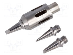 Tip; D-MT1000K,D-MT100T