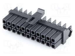 Wire-board